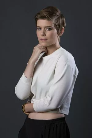 Kate Mara OnlyFans Leaked Free Thumbnail Picture - #hUuk3id61q