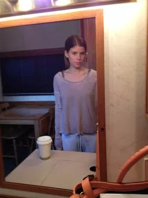 Kate Mara OnlyFans Leaked Free Thumbnail Picture - #it4Yj0quTY