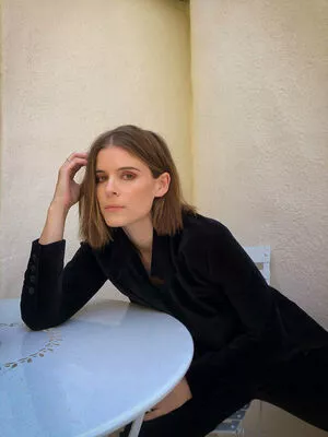 Kate Mara OnlyFans Leaked Free Thumbnail Picture - #jpreT4YBs0