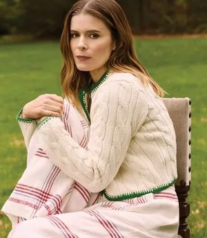 Kate Mara OnlyFans Leaked Free Thumbnail Picture - #lVRTdPJIke