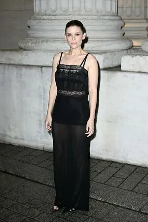 Kate Mara OnlyFans Leaked Free Thumbnail Picture - #ljMg3tECcX