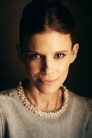 Kate Mara OnlyFans Leaked Free Thumbnail Picture - #m5IssXtEAJ