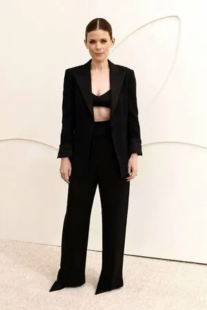 Kate Mara OnlyFans Leaked Free Thumbnail Picture - #nJwCF2aq53