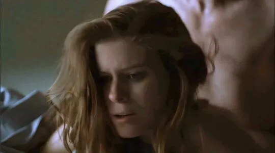 Kate Mara OnlyFans Leaked Free Thumbnail Picture - #ogNr9C3hhu