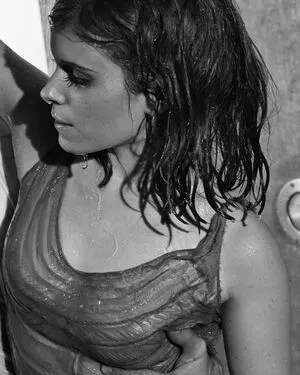 Kate Mara OnlyFans Leaked Free Thumbnail Picture - #p6YRrdQIlK