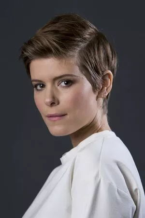 Kate Mara OnlyFans Leaked Free Thumbnail Picture - #pfybKKJ28H