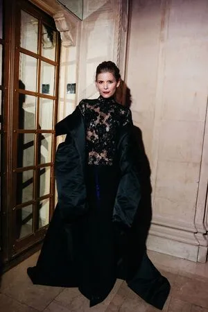 Kate Mara OnlyFans Leaked Free Thumbnail Picture - #plDaGqtSnS