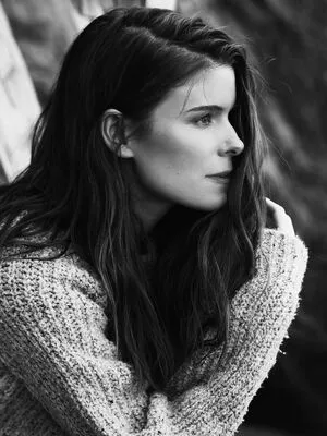 Kate Mara OnlyFans Leaked Free Thumbnail Picture - #q7QIyxLWuz