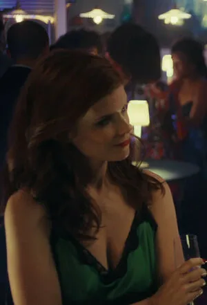 Kate Mara OnlyFans Leaked Free Thumbnail Picture - #r1Zu6ZFE4c