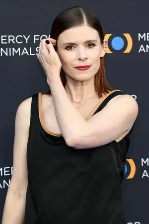 Kate Mara OnlyFans Leaked Free Thumbnail Picture - #tVelhRwctP