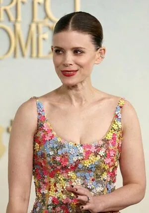 Kate Mara OnlyFans Leaked Free Thumbnail Picture - #uZ8IO3SGoK