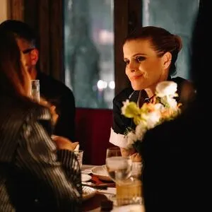 Kate Mara OnlyFans Leaked Free Thumbnail Picture - #ueR8czZXXz