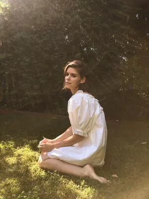 Kate Mara OnlyFans Leaked Free Thumbnail Picture - #v2Js9XGSFz