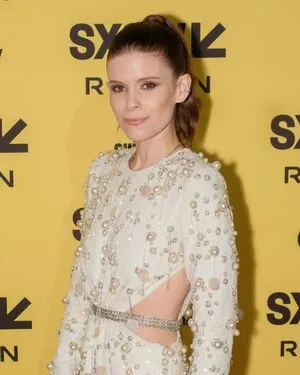 Kate Mara OnlyFans Leaked Free Thumbnail Picture - #vOepxOqEYR