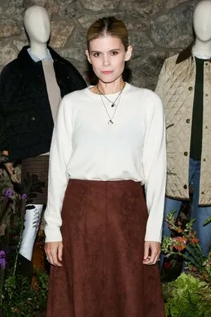 Kate Mara OnlyFans Leaked Free Thumbnail Picture - #vQwZpLLvbG