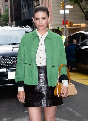 Kate Mara OnlyFans Leaked Free Thumbnail Picture - #xhTaF8AdeK