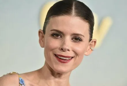 Kate Mara OnlyFans Leaked Free Thumbnail Picture - #xs30LDFQZX