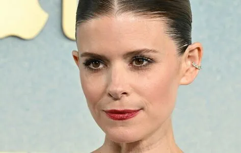 Kate Mara OnlyFans Leaked Free Thumbnail Picture - #yOxAXGYnUv