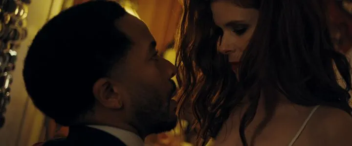 Kate Mara OnlyFans Leaked Free Thumbnail Picture - #yRfXRrx8Z8