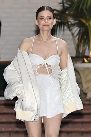 Kate Mara OnlyFans Leaked Free Thumbnail Picture - #ymkOqtjHiT