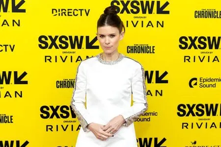Kate Mara OnlyFans Leaked Free Thumbnail Picture - #zJT2qWBsaY