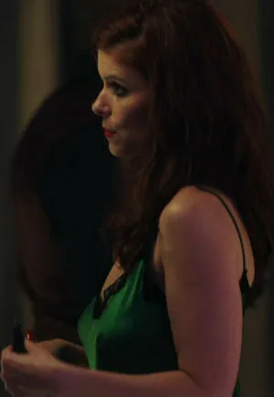 Kate Mara OnlyFans Leaked Free Thumbnail Picture - #zXC8tPcKdr