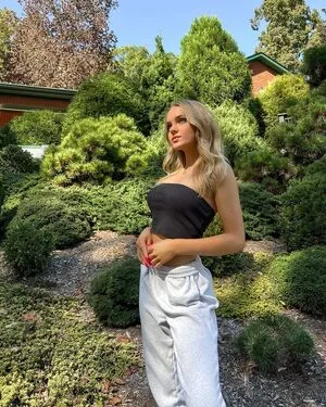 Kate Marelie OnlyFans Leaked Free Thumbnail Picture - #9wUyGcAySW