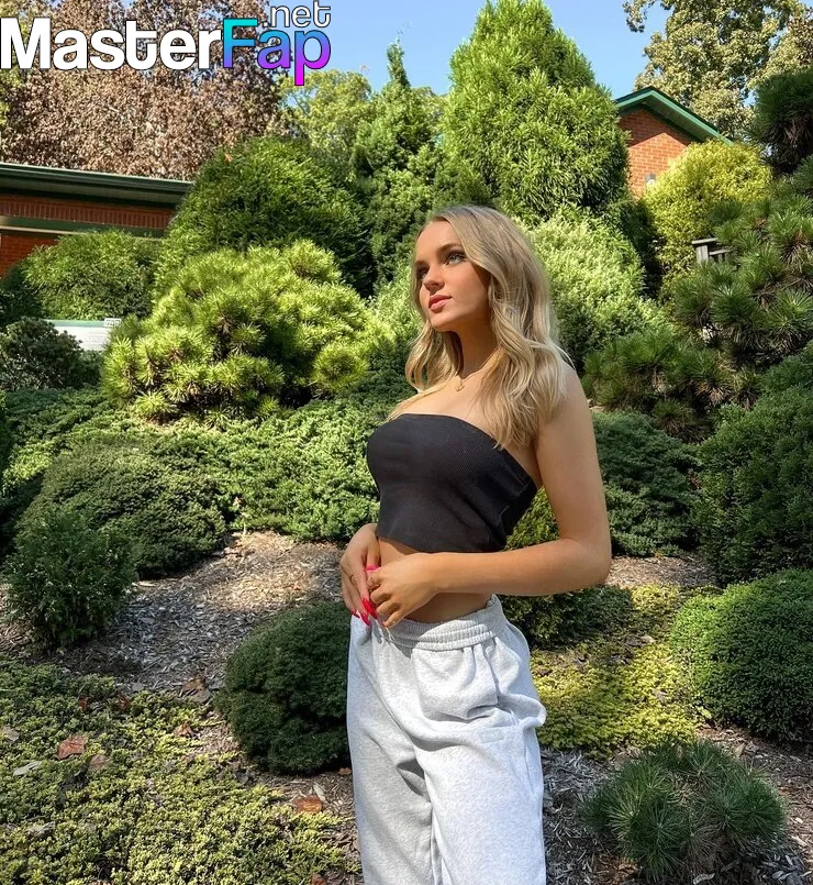 Kate-Marelie
