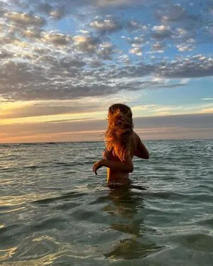 Kate Marelie OnlyFans Leaked Free Thumbnail Picture - #RQ76Yg9Xmj