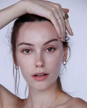 Kate Markowitz OnlyFans Leaked Free Thumbnail Picture - #0tsAhpBXXC