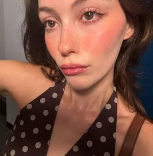 Kate Markowitz OnlyFans Leaked Free Thumbnail Picture - #18JZqCXzfb