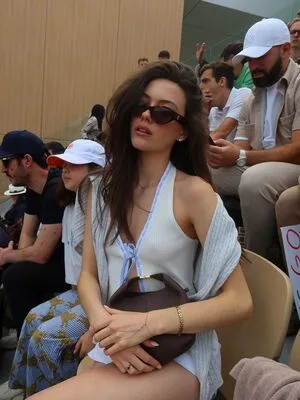 Kate Markowitz OnlyFans Leaked Free Thumbnail Picture - #5jGRHvnnfV