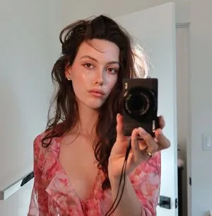 Kate Markowitz OnlyFans Leaked Free Thumbnail Picture - #D7byerZsvm