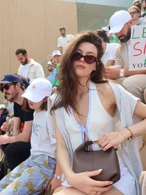 Kate Markowitz OnlyFans Leaked Free Thumbnail Picture - #FwUJnvnkPq