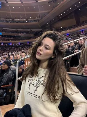 Kate Markowitz OnlyFans Leaked Free Thumbnail Picture - #GHmravnkRz