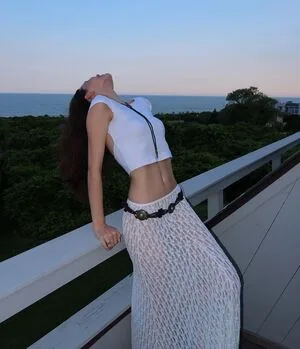 Kate Markowitz OnlyFans Leaked Free Thumbnail Picture - #R5KUngdAaH