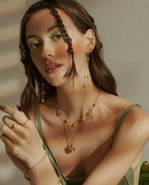 Kate Markowitz OnlyFans Leaked Free Thumbnail Picture - #R920qlwLKy