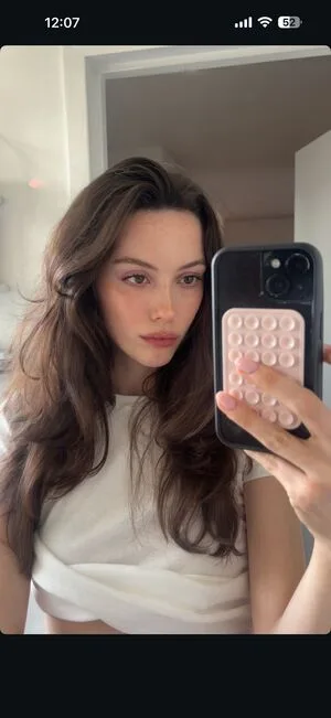 Kate Markowitz OnlyFans Leaked Free Thumbnail Picture - #UOEPKINvXy