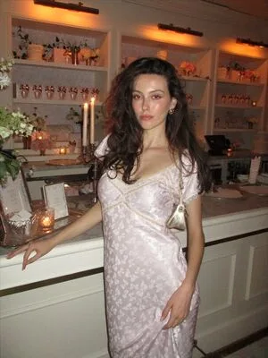 Kate Markowitz OnlyFans Leaked Free Thumbnail Picture - #WQyG5WYC7Z