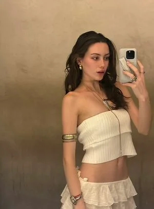 Kate Markowitz OnlyFans Leaked Free Thumbnail Picture - #WV5PkP3pI1