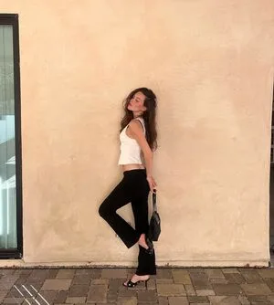 Kate Markowitz OnlyFans Leaked Free Thumbnail Picture - #YwndhusOAZ