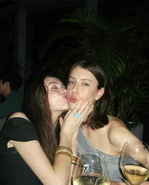 Kate Markowitz OnlyFans Leaked Free Thumbnail Picture - #ZcnQhJmQEx