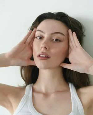 Kate Markowitz OnlyFans Leaked Free Thumbnail Picture - #b4K2cKJbPF