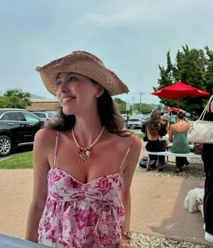 Kate Markowitz OnlyFans Leaked Free Thumbnail Picture - #eEPOEcYN1M