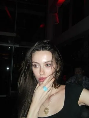 Kate Markowitz OnlyFans Leaked Free Thumbnail Picture - #gp7c4HQsLP