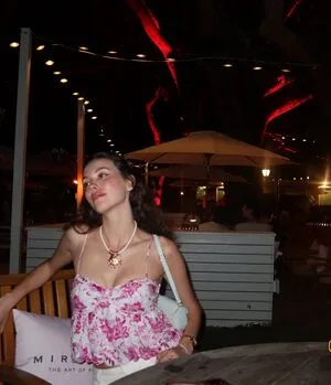 Kate Markowitz OnlyFans Leaked Free Thumbnail Picture - #hTIniULcEs