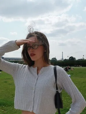 Kate Markowitz OnlyFans Leaked Free Thumbnail Picture - #kSr37qtCL5