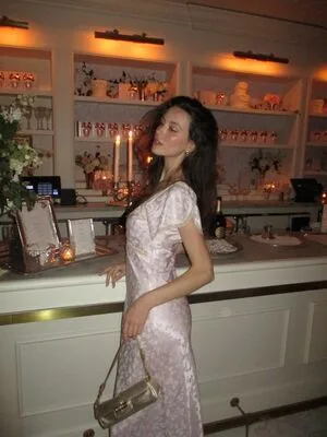 Kate Markowitz OnlyFans Leaked Free Thumbnail Picture - #ll0jGV6rje