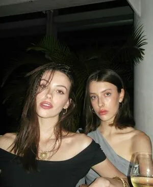 Kate Markowitz OnlyFans Leaked Free Thumbnail Picture - #lvVCkY9VPU