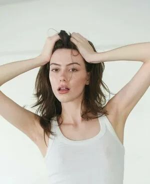 Kate Markowitz OnlyFans Leaked Free Thumbnail Picture - #m0EZC4lccS